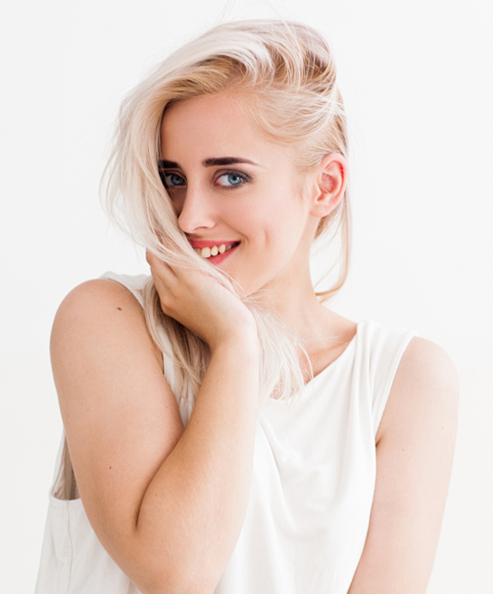 beauty-services-main-image