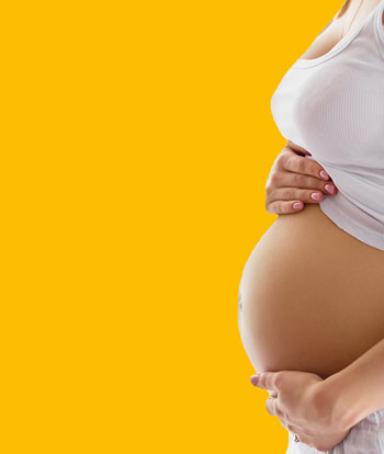 Can I get a laser or IPL hair removal treatment while pregnant
