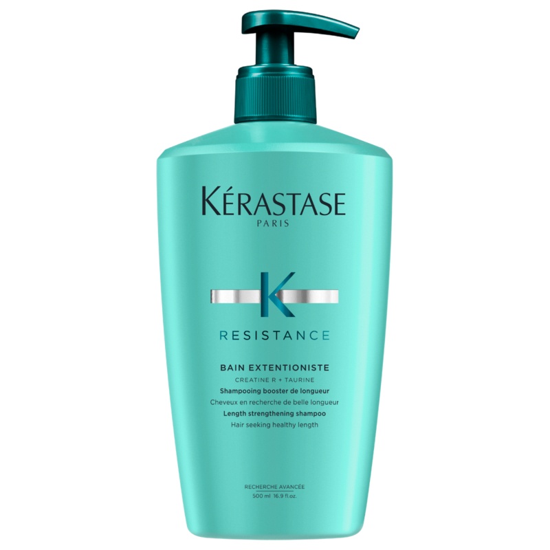 kerastaseresistancebainextentionisteshampoo500ml1 Brazilian