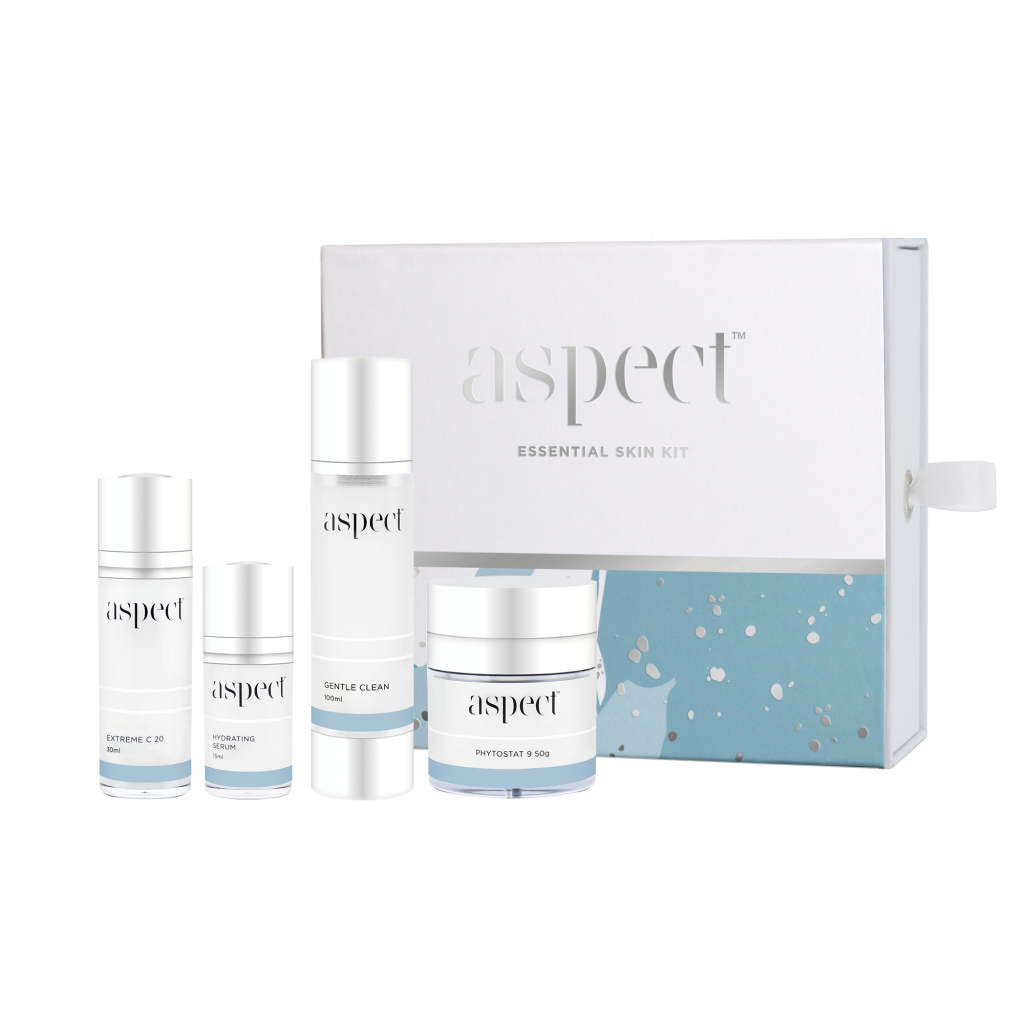 Brazilian Butterfly Women's Waxing Melbourne & Australia