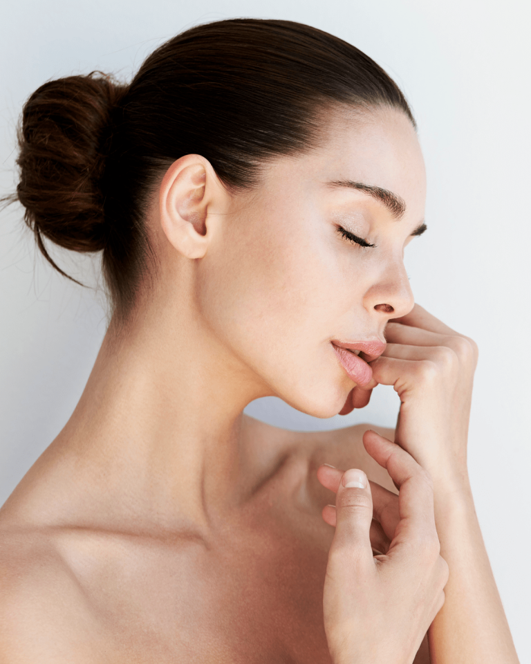 Brazilian Butterfly Waxing & Beauty Salon Canberra