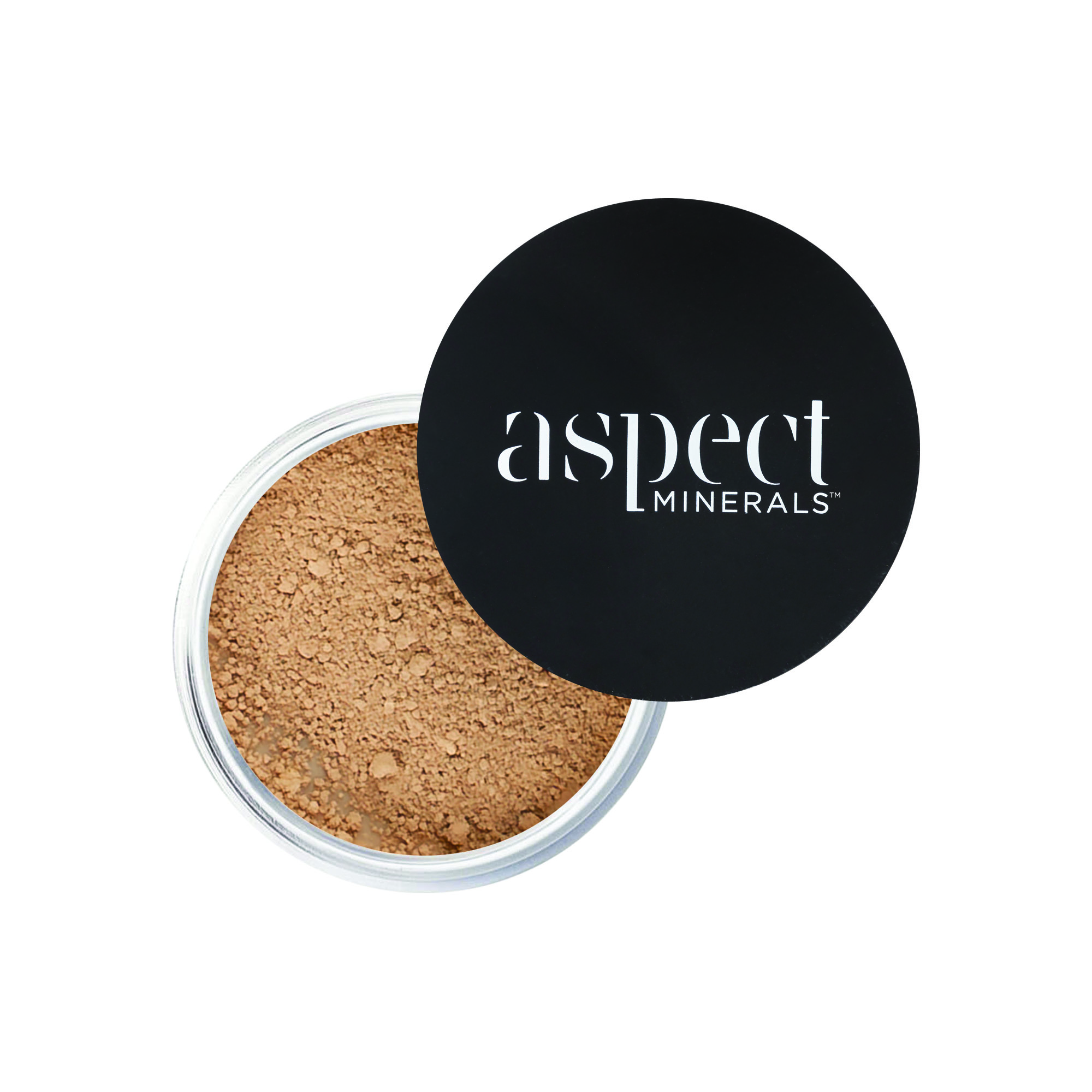 Aspect Minerals Powder Two Product Image