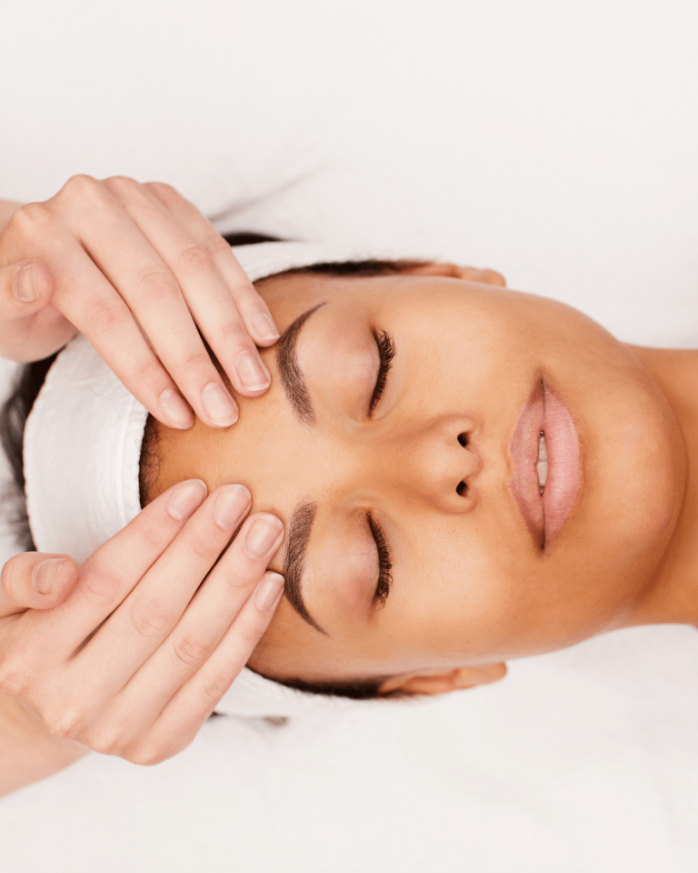 Brazilian Butterfly Waxing & Beauty Salon Canberra