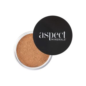 3. Aspect Minerals_Powder Three_2000x2000