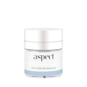 Aspect-Fruit-Enzyme-Mask-50g-2000x2000 (2)