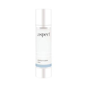 Aspect-Gentle-Clean-100ml-2000x2000 (2)