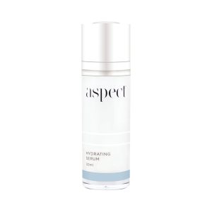 Aspect-Hydrating-Serum-30ml-2000x2000 (2)