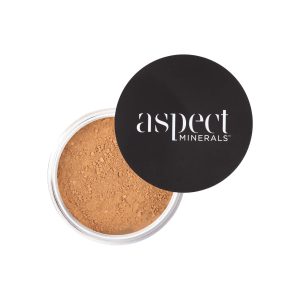 Aspect Minerals_Powder Three_2000x2000 (3)