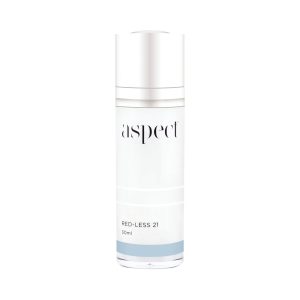 Aspect-Red-Less-21-30ml-2000x2000 (2)