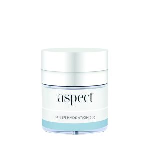 Aspect-Sheer-Hydration-50g-2000x2000 (1)