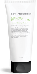 BB_DELICATES_BODY_LOTION (1)