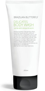 BB_DELICATES_BODY_WASH (1)