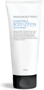 BB_ESSENTIALS_BODY_LOTION (1)