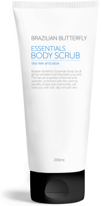 BB_ESSENTIALS_BODY_SCRUB (1)