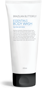 BB_ESSENTIALS_BODY_WASH