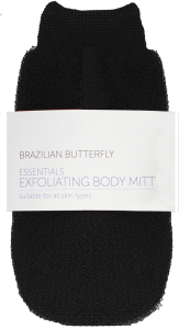 ESSENTIALS_EXFOLIATING_BODY_MITT (1)