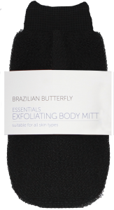 ESSENTIALS_EXFOLIATING_BODY_MITT