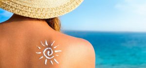 protect-the-skin-you're-in-with-sunscreen