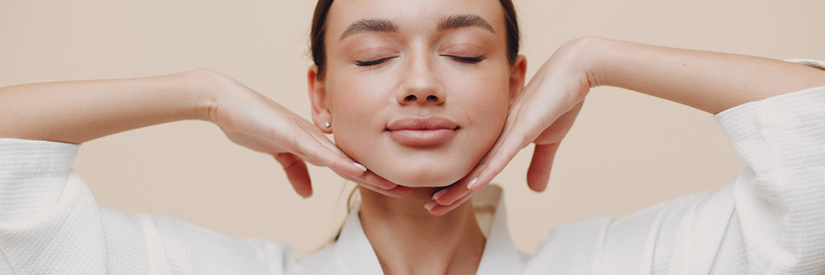 IPL Hair Removal Camberwell