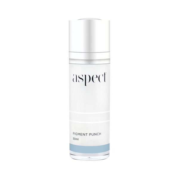 Aspect Pigment Punch