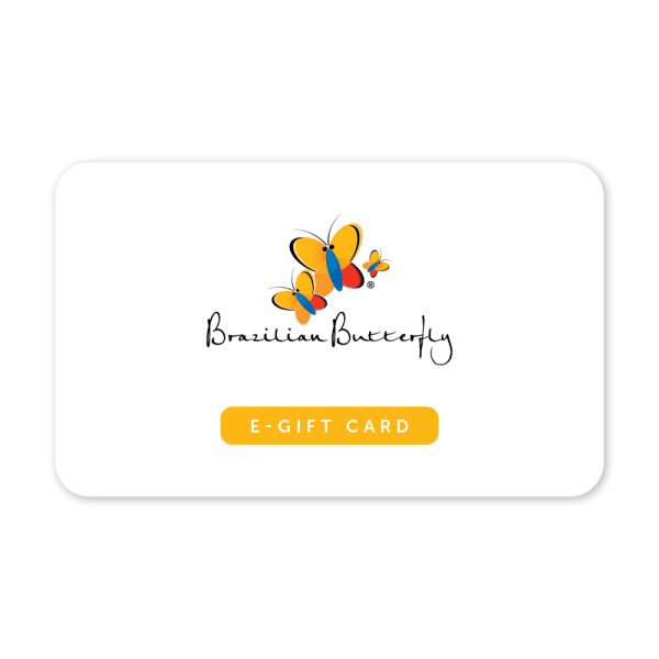 e-Gift Card