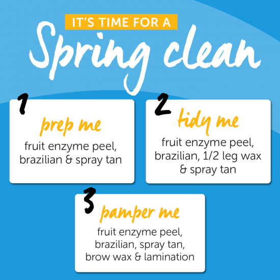 SPRING-CLEAN_LADIES