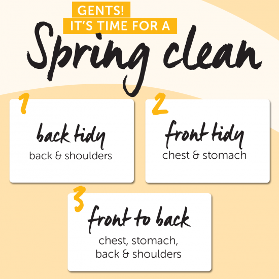 SPRING-CLEAN_MENS