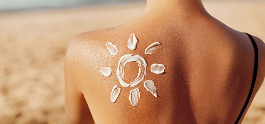 banner image- IPL in summer