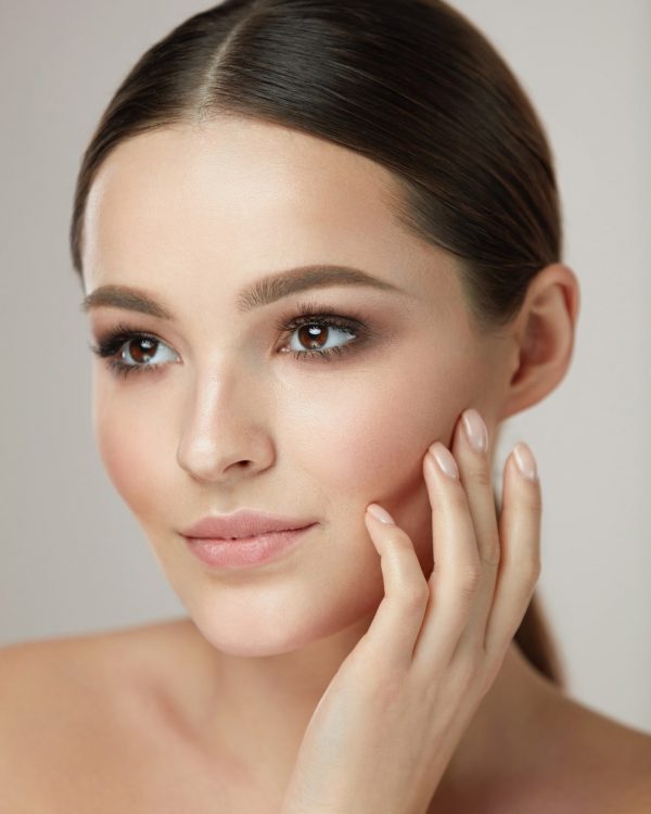 brow lamination
