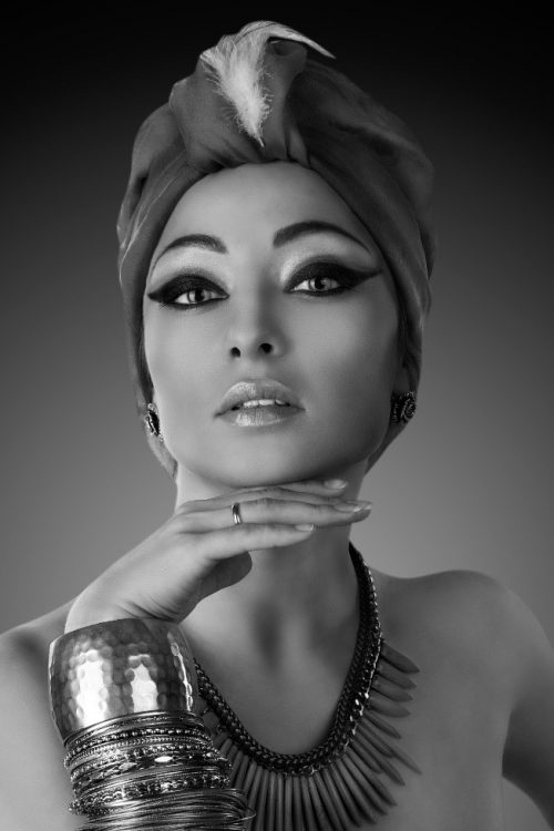 p2 brazilian-waxing-Egyptian-woman